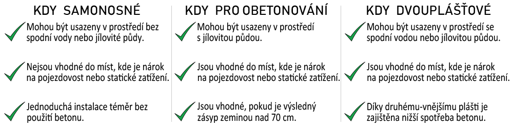VARIANTY5